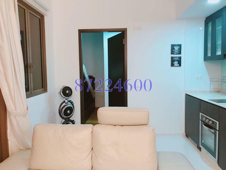 The Inflora (D17), Condominium #171659802